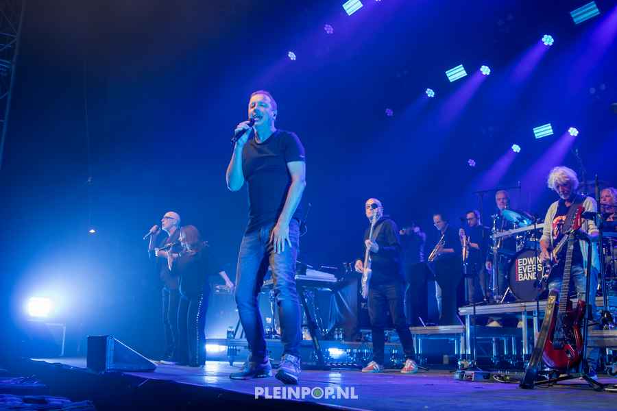 EEB  Pleinpop Vrijdag  (7)